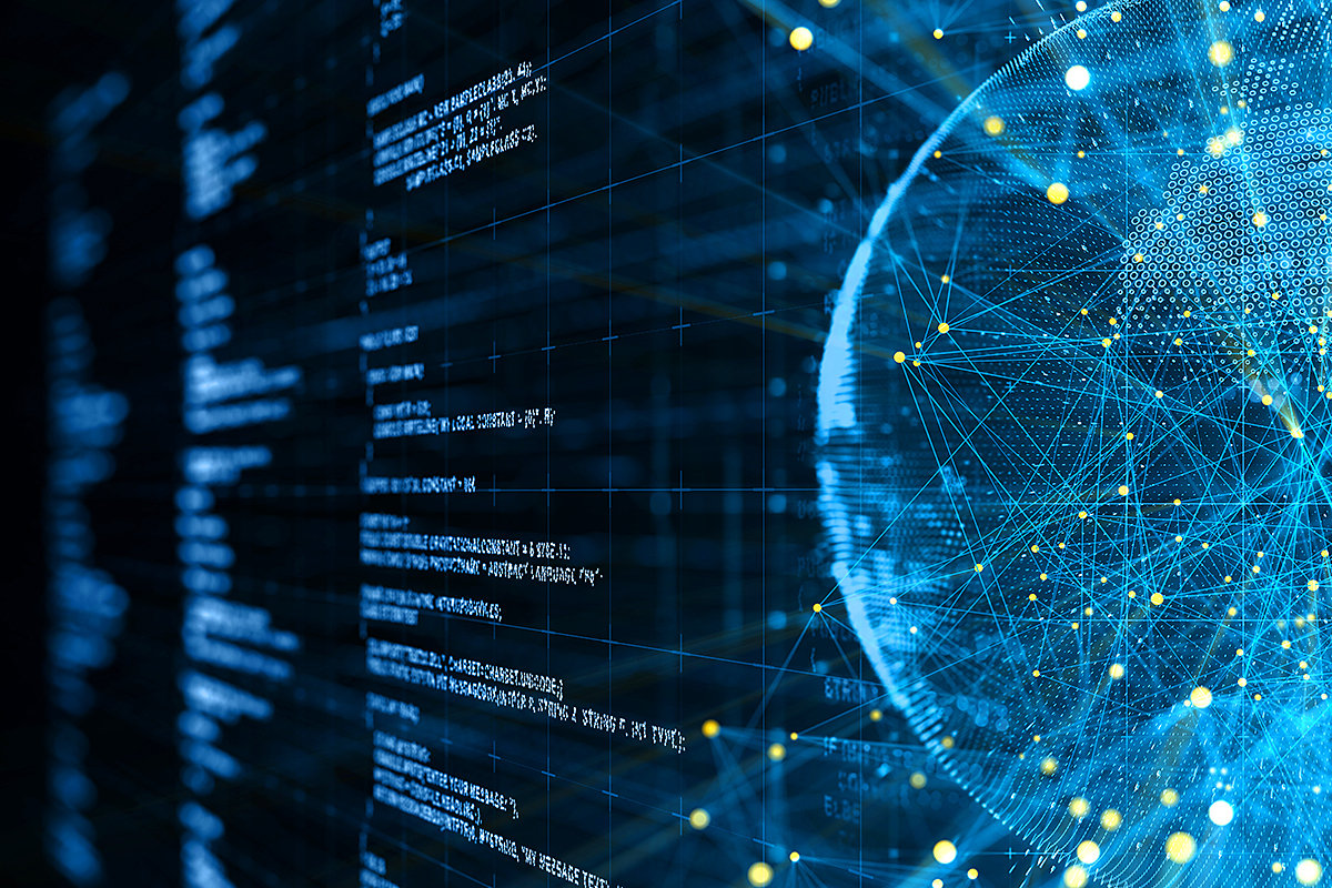 Abstract Digital Network Mapping By Mf3d Gettyimages 888477728 1200x800 100768192 Large